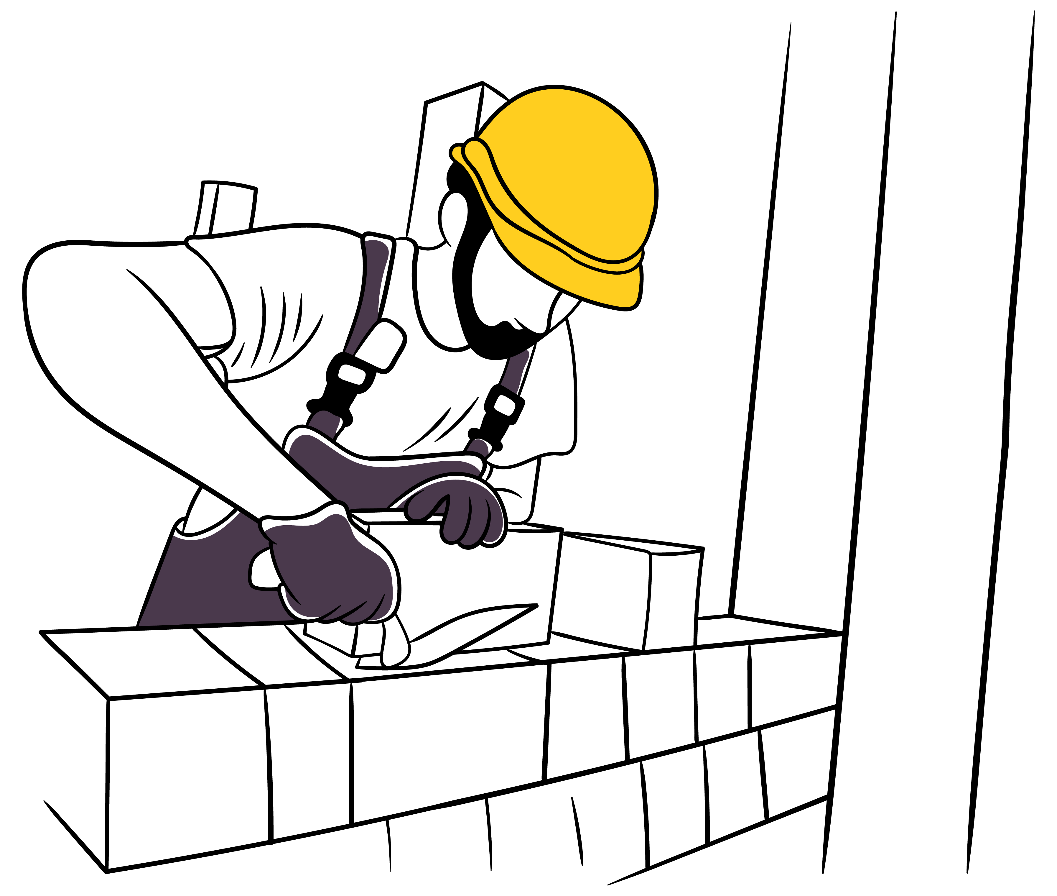 Under Construction