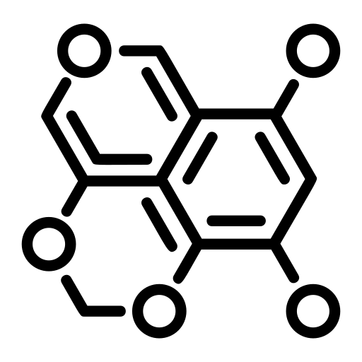 Sesuai Produk